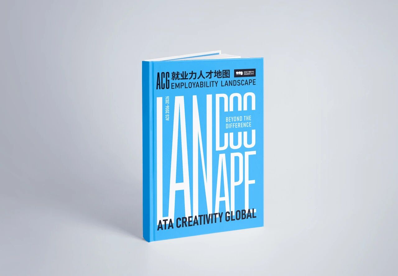 1773890494531708.jpg 1773890494531708.jpg