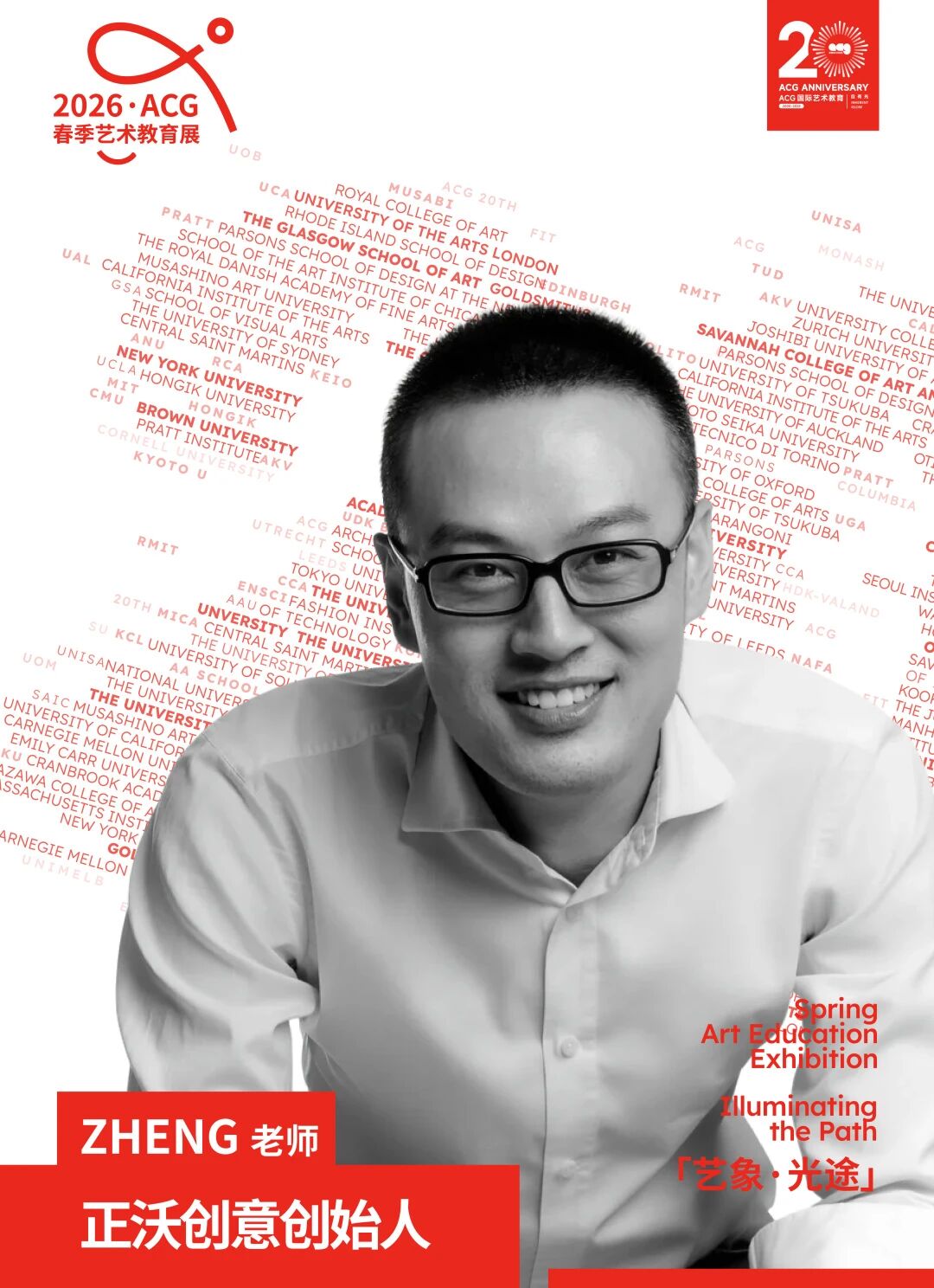 1773890819918597.jpg 1773890819918597.jpg