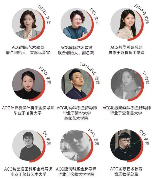 1773891142187855.jpg 24.jpg