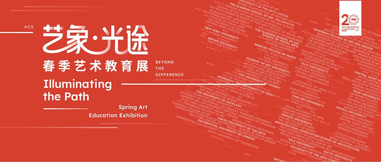 1773891203711783.jpg 1773891203711783.jpg